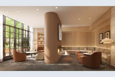 300 E 50th Street #PHK, New York, NY 10022 - Photo 11