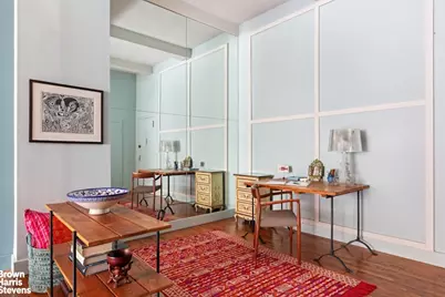 21 E 22nd Street #4D, New York, NY 10010 - Photo 7