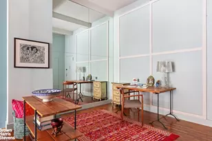 21 E 22nd St, New York, NY 10010 - Photo 7