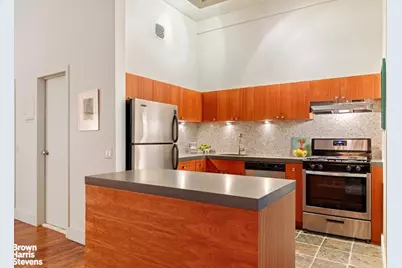 21 E 22nd Street #4D, New York, NY 10010 - Photo 5