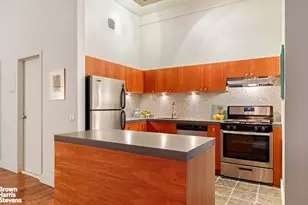 21 E 22nd St, New York, NY 10010 - Photo 5