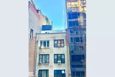 21 E 22nd Street #4D, New York, NY 10010 - Photo 3