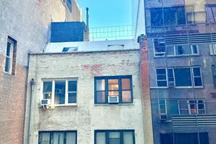 21 E 22nd St, New York, NY 10010 - Photo 3