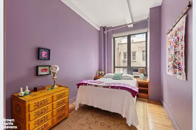 21 E 22nd Street #4D, New York, NY 10010 - Photo 9