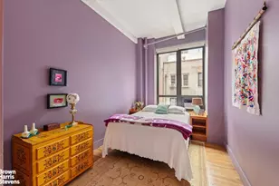 21 E 22nd St, New York, NY 10010 - Photo 9