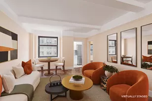 107 W 86th St, New York City, NY 10024 - Photo 1