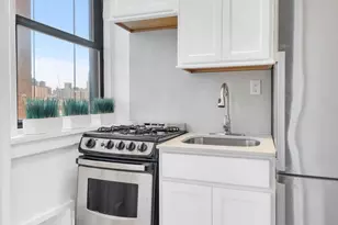 107 W 86th St, New York City, NY 10024 - Photo 5