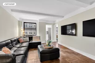 107 W 86th St, New York City, NY 10024 - Photo 3