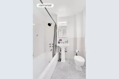 107 W 86th Street #10B, New York City, NY 10024 - Photo 7