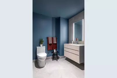 300 E 50th Street #PHB, New York, NY 10022 - Photo 11