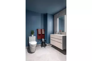 300 E 50th St, New York, NY 10022 - Photo 11