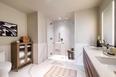 300 E 50th Street #PHB, New York, NY 10022 - Photo 13
