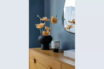 300 E 50th Street #PHB, New York, NY 10022 - Photo 7