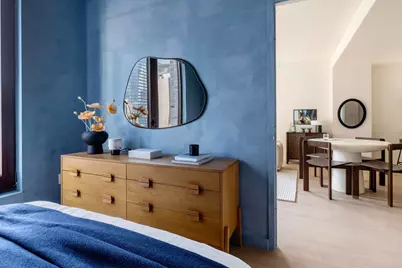 300 E 50th Street #PHB, New York, NY 10022 - Photo 9