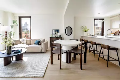300 E 50th Street #PHB, New York, NY 10022 - Photo 1