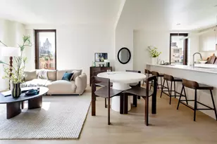 300 E 50th St, New York, NY 10022 - Photo 1