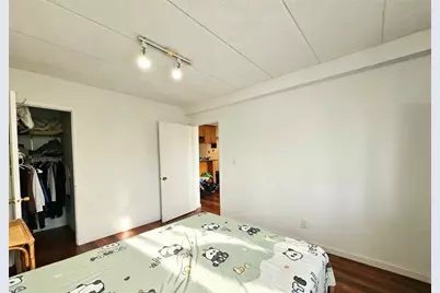 76-01 113th Street #3C, Forest Hills, NY 11375 - Photo 9