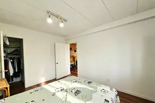 76-01 113th St, New York City, NY 11375 - Photo 9