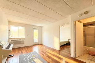 76-01 113th St, New York City, NY 11375 - Photo 3