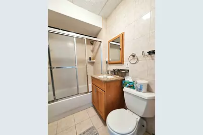 76-01 113th Street #3C, Forest Hills, NY 11375 - Photo 5