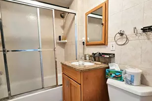 76-01 113th St, New York City, NY 11375 - Photo 5