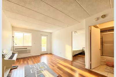 76-01 113th Street #3C, Forest Hills, NY 11375 - Photo 3