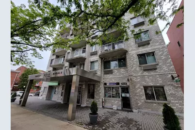 76-01 113th Street #3C, Forest Hills, NY 11375 - Photo 1