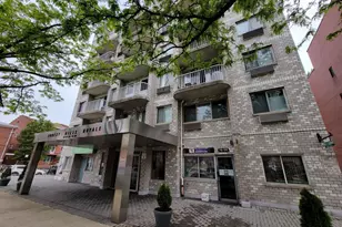 76-01 113th St, Forest Hills, NY 11375 - Photo 1