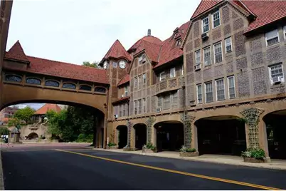 76-01 113th Street #3C, Forest Hills, NY 11375 - Photo 13