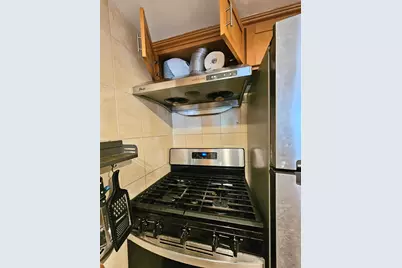 76-01 113th Street #3C, Forest Hills, NY 11375 - Photo 7