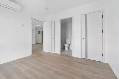 70-25 Queens Boulevard #7H, New York City, NY 11377 - Photo 7