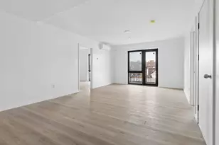 70-25 Queens Blvd, New York City, NY 11377 - Photo 1