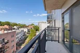 70-25 Queens Blvd, New York City, NY 11377 - Photo 3