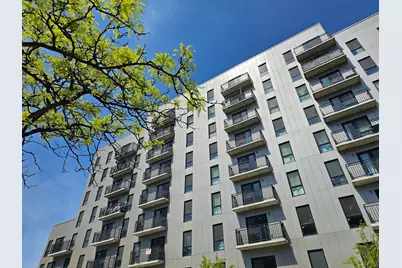 70-25 Queens Boulevard #7H, New York City, NY 11377 - Photo 13