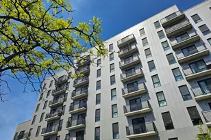 70-25 Queens Blvd, New York City, NY 11377 - Photo 13