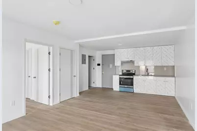 70-25 Queens Boulevard #7H, New York City, NY 11377 - Photo 5