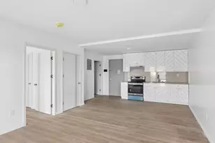 70-25 Queens Blvd, New York City, NY 11377 - Photo 5