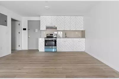 70-25 Queens Boulevard #7H, New York City, NY 11377 - Photo 11