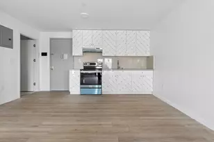 70-25 Queens Blvd, New York City, NY 11377 - Photo 11