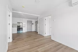 70-25 Queens Blvd, New York City, NY 11377 - Photo 5