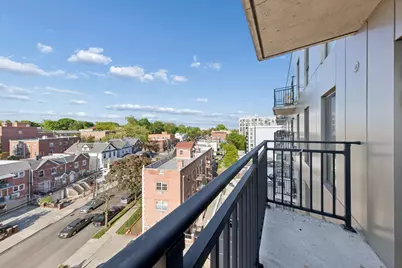 70-25 Queens Boulevard #7J, New York City, NY 11377 - Photo 9