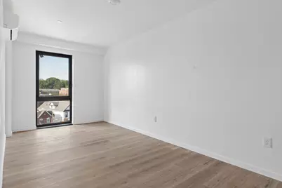 70-25 Queens Boulevard #7J, New York City, NY 11377 - Photo 13