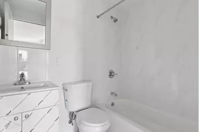 70-25 Queens Boulevard #7J, New York City, NY 11377 - Photo 15