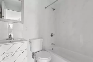 70-25 Queens Blvd, New York City, NY 11377 - Photo 15