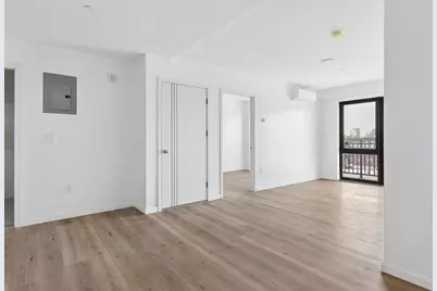 70-25 Queens Boulevard #7J, New York City, NY 11377 - Photo 3