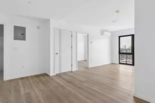 70-25 Queens Blvd, New York City, NY 11377 - Photo 3