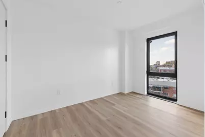 70-25 Queens Boulevard #7J, New York City, NY 11377 - Photo 7
