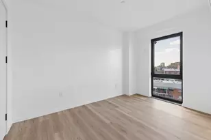 70-25 Queens Blvd, New York City, NY 11377 - Photo 7