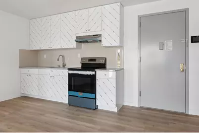 70-25 Queens Boulevard #7J, New York City, NY 11377 - Photo 11