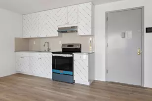 70-25 Queens Blvd, New York City, NY 11377 - Photo 11